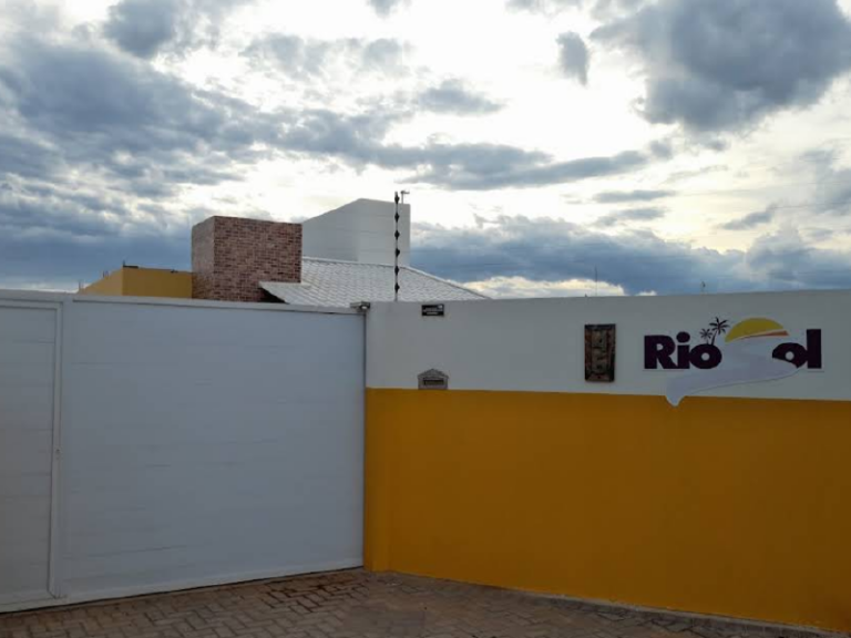 chacara riosol-01
