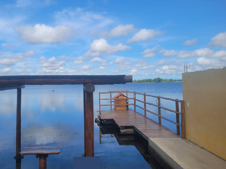 chacara riosol-02