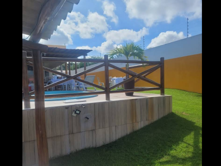 chacara riosol-03