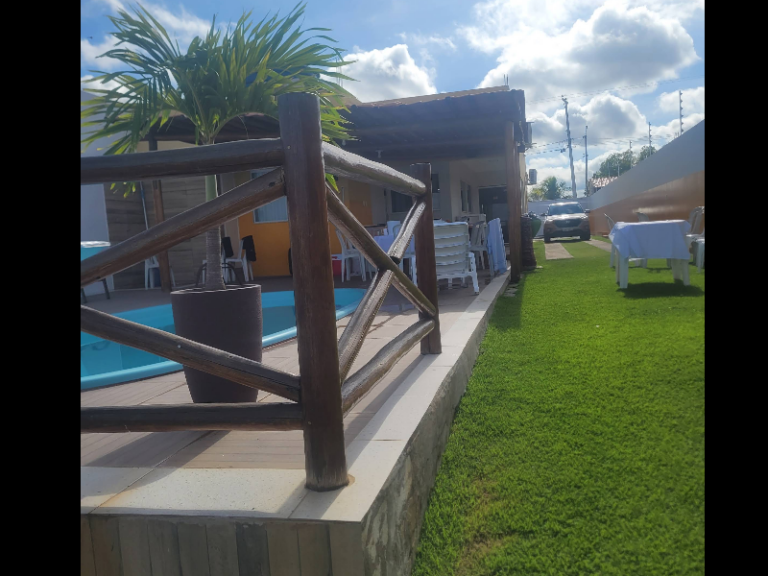 chacara riosol-04